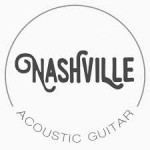 Nashville